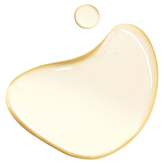 Óleo de Limpeza Facial Clarins